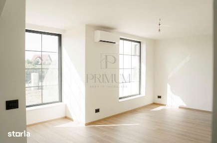 MOSNITA - DUPLEX PREMIUM -DESING CONTEMPORAN