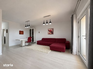 Duplex 4 camere, 131 mp utili, 16 mp terasa, 335 mp teren - Sag