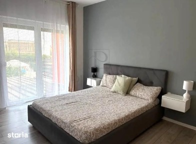 DUMBRAVITA - TRIPLEX - PISCINA - 4 CAMERE - 2 BAI - INCALZIRE PARDOSEA