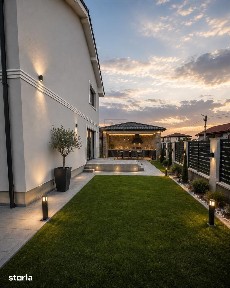 COMISION 0. DUPLEX PREMIUM DESPARTIT PRIN CT, ZONA EXCELENTA.