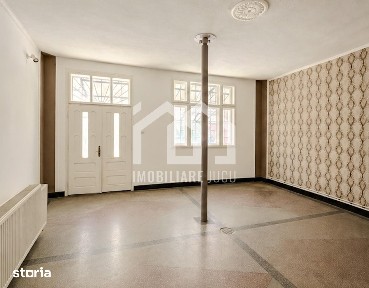 Jucu, Cluj