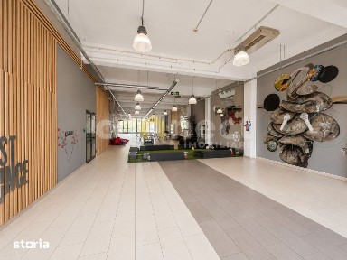 Spatiu birouri de inchiriat | SU 450 mp | Ultracentral
