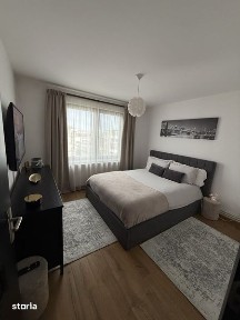 Apartament de vanzare Libertatii