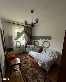 DE VANZARE APARTAMENT CU 2 CAMERE- PARTER TUDOR 79.900 MOLDOVEI