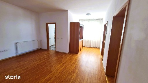 Spatiu Birou 100 mp Calea Surii Mici