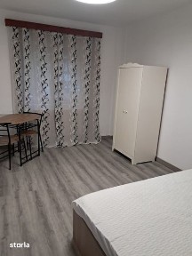 Garsonira Pentru Anchiriat