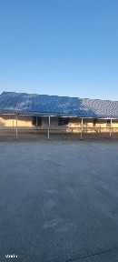 2 APARTAMENTE + CURTE cu parcare si terase