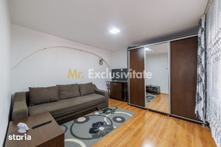 Casa la pret de garsoniera | Zona Lunca Argesului - Scenic, Pitesti