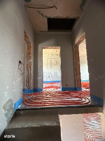 MOSNITA-ZONA LINISTITA - COMPARTIMENTARE EXCELENTA