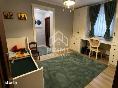 Casa de vanzare | Teleac - Ciugud | 140 mp utili | Teren 2000 mp