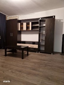 Inchiriez apartament 2 camere Otopeni
