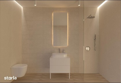 NOU, Vila premium 6 camere in apropiere de British School