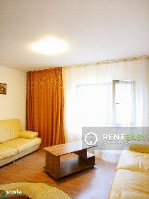 Vila 4 camere in zona Copou de inchiriat