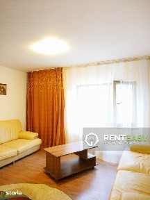 Vila 4 camere in zona Copou de inchiriat