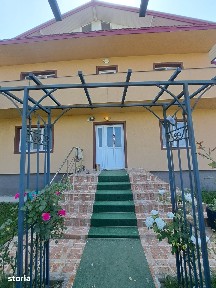 CasaVila Bucium - 1700 euro