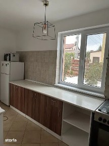 Vila 4 camere Valea Adanca - 800 euro