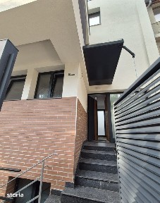 Casa Noua 2026 l Stirbei Voda | 200 m Metrou Tineretului