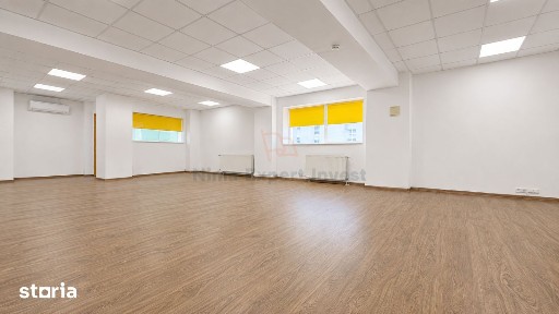 SPATII DE BIROURI DE INCHIRIAT | CENTRUL CIVIC