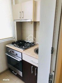 Apartament cu 2 camere de vanzare in Cetate 54 mp utili | Etaj 3