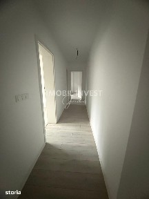 Apartament 3 camere, Bloc nou, 98.000 euro, Alba Iulia