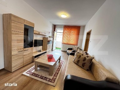 Apartament de vanzare cu 4 camere, 145 mp, zona Anghel Saligny