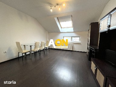 Apartament cu 2 Camere, Bloc Nou, Tolstoi
