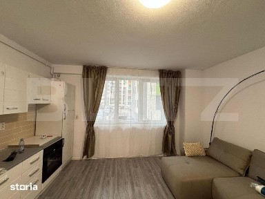 Apartament 3 camere, 70 mp, Ampoi 3