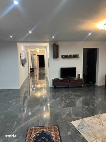 Casa 5 camere de vanzare, Vrancea, Gugesti