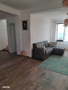 CasaVila de inchiriat Antibiotice - 770 euro