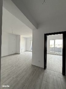 SUPER OFERTA! APARTAMENT 2 CAMERE PARCARE GRATUITA!