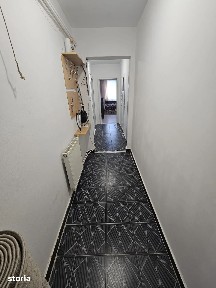 Investitie excelenta in Cluj-Napoca - Apartament 2 camere, Aleea Cl
