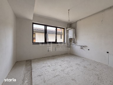 Apartament 3 camere de vanzare in Andrei Muresanu, Cluj Napoca