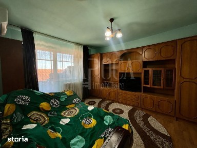 Apartament 2 camere de vanzare in Marasti, Cluj Napoca