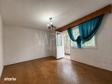Apartament 4 camere de vanzare in Manastur, Cluj Napoca