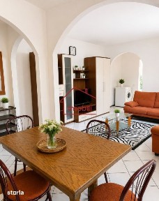 Apartament 2 camere | Gheorgheni - Str. Unirii | Mobilat si utilat
