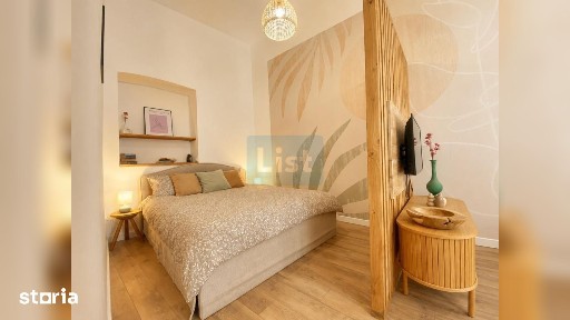 Vanzare apartament cu 1 camera ultracentral. Comision 0!