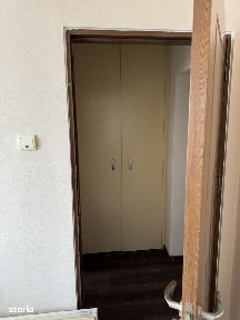Apartament Micro1