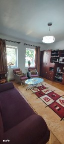 Vanzare apartament 2 camere, curte, gradina, Centru