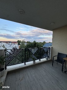 Voluntari, Ilfov