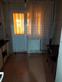Apartament de închiriat