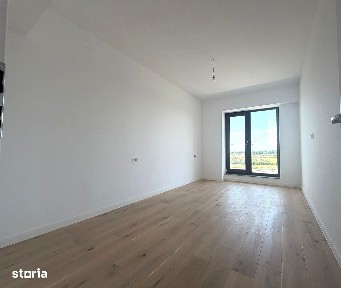 Apartament 3camere| Pipera|Loc de parcare Subteran
