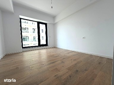APARTAMENT 3 CAMERE/PIPERA/INCALZIRE GRATUITA IARNA