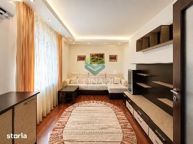 Floreasca | Chopin | Compozitorilor | 2 camere | Centrala | Boxa |