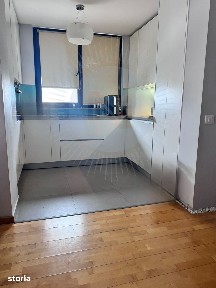 Apartament cu 3 camere în zona Aviației - Herăstrău