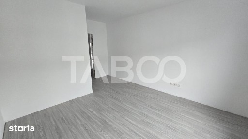 Apartament de vanzare 69mp 3 camere decomandate camara Doamna Stanca