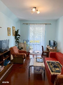 Apartament 2 camere | Floreasca - Strada Glinka