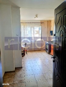 VANZARE 2 CAMERE DECOMANDAT TINERETULUI