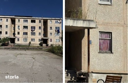 Berbesti, Valcea
