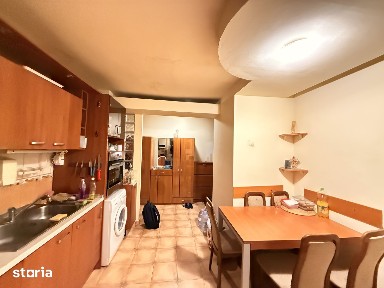Apartament, 67 m²