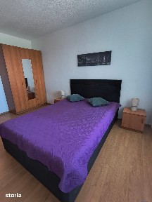 Apartament modern mobilat/utilat pozite buna zona Brancoveanu Luica